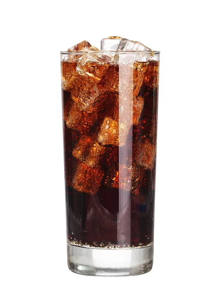 Kola