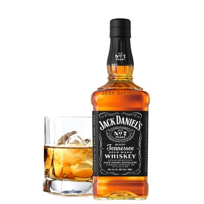 JACK DANİELS 100LÜK